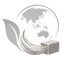 Coco Export Indo logo