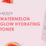Watermelon Glow Hydrating Toner 