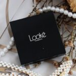 Looke Holy Perfecting Pressed Powder