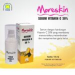 moreskin-serum-vitamin-c-30