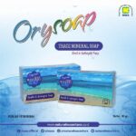 orysoap-trace-mineral-soap