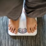 Cara Menambah Berat Badan 5kg Dalam Seminggu