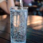 Apakah Minum Air Putih Bisa Menurunkan Berat Badan