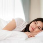 Apakah Tidur Siang Bisa Menambah Berat Badan