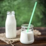 Susu Penambah Nafsu Makan Anak yang Aman dan Terjangkau