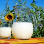 Susu Penambah Nafsu Makan untuk Dewasa yang Aman