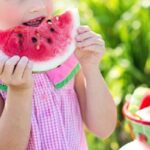 Obat Penahan Nafsu Makan & Rekomendasi Terbaik untuk Anak