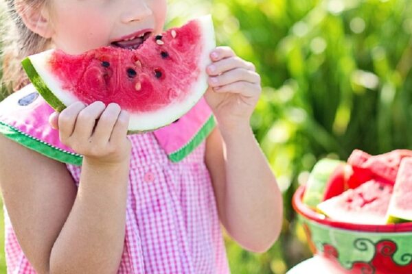 Obat Penahan Nafsu Makan & Rekomendasi Terbaik untuk Anak